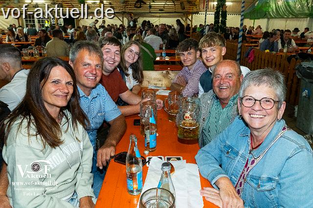 B-SA-Foto Laudi_ Volksfest-108.jpg